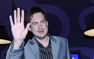 Prokop w parze z Maserakiem?