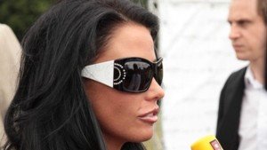 Jordan za stara dla Seksu w Wielkim Mieście