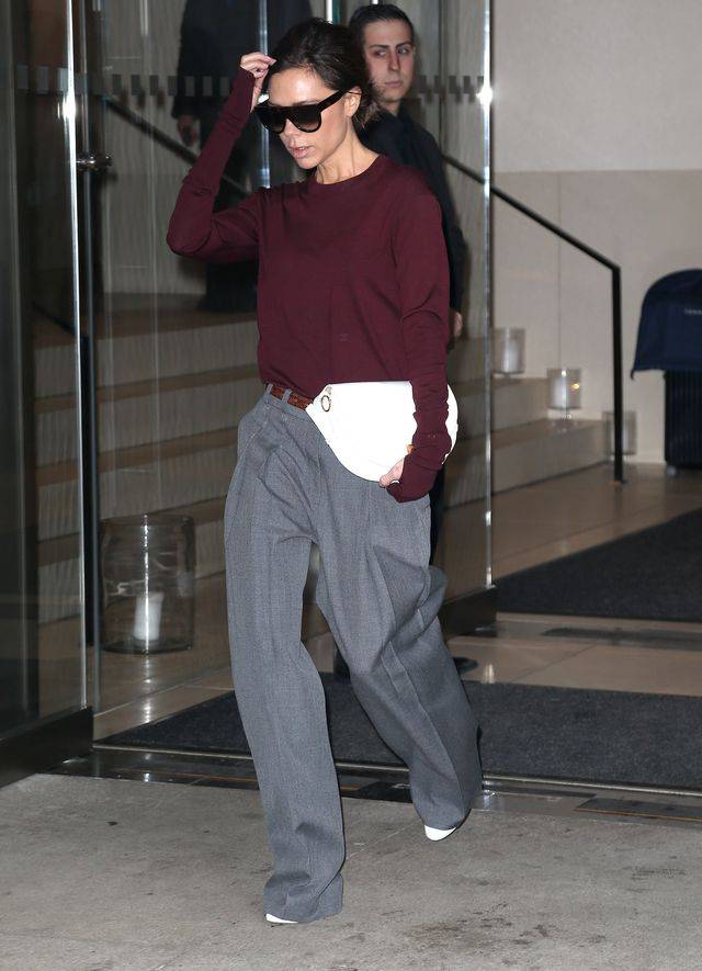 Po 18 latach małżeństwa mają siebie DOŚĆ! Victoria i David Beckhamowie ROZSTAJĄ SIĘ?