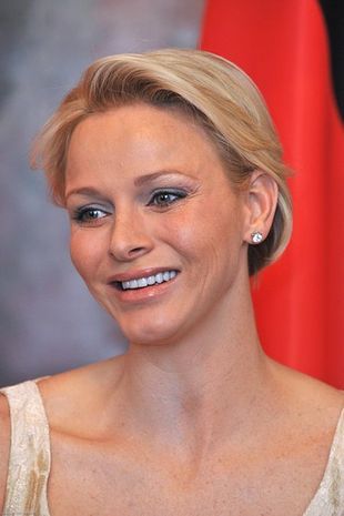 charlene-wittstock-grimaldi-R1