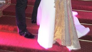 Od września reality show z Grycankami?