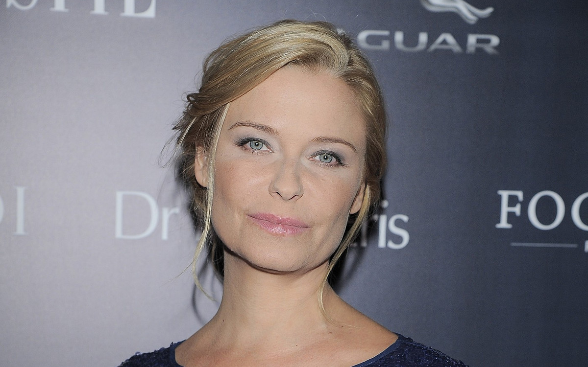 Ile razy gwiazdy stawały na ślubnym kobiercu?