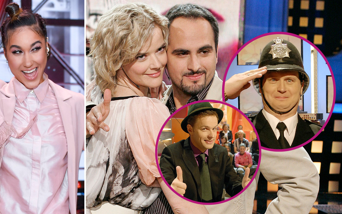 Pamiętacie talk-show Europa da się lubić? Będzie nowa wersja, zamiast Moniki Zamachowskiej Ida Nowakowska