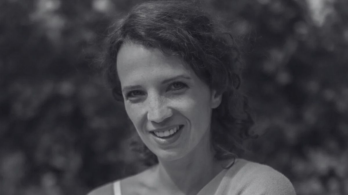 Ujawniono szczegóły sekcji zwłok Magdaleny Majtyki, fot. Instagram