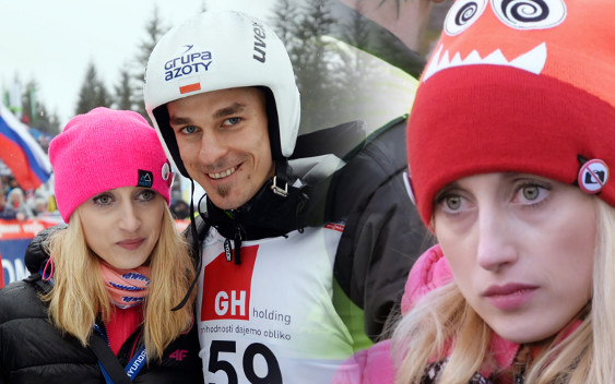 Piotr i Justyna się rozwiodą? Decyzja należy do…