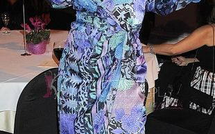 Kayah powraca z nową piosenką – Za późno