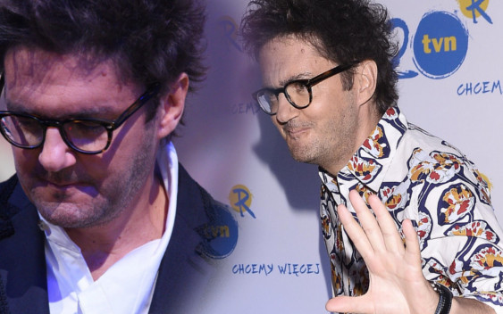 TA DECYZJA Kuby sprawiła, że jego życie już nie będzie takie samo