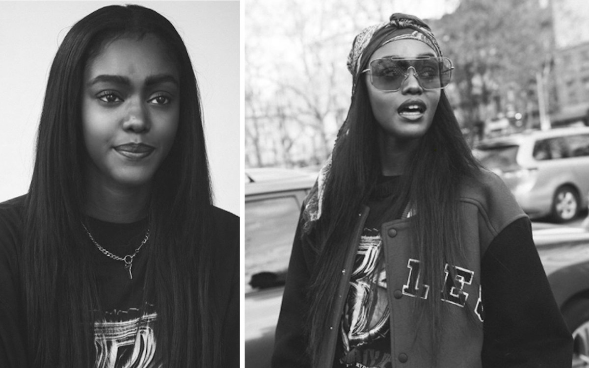 Nie żyje 25-letnia RAPERKA!