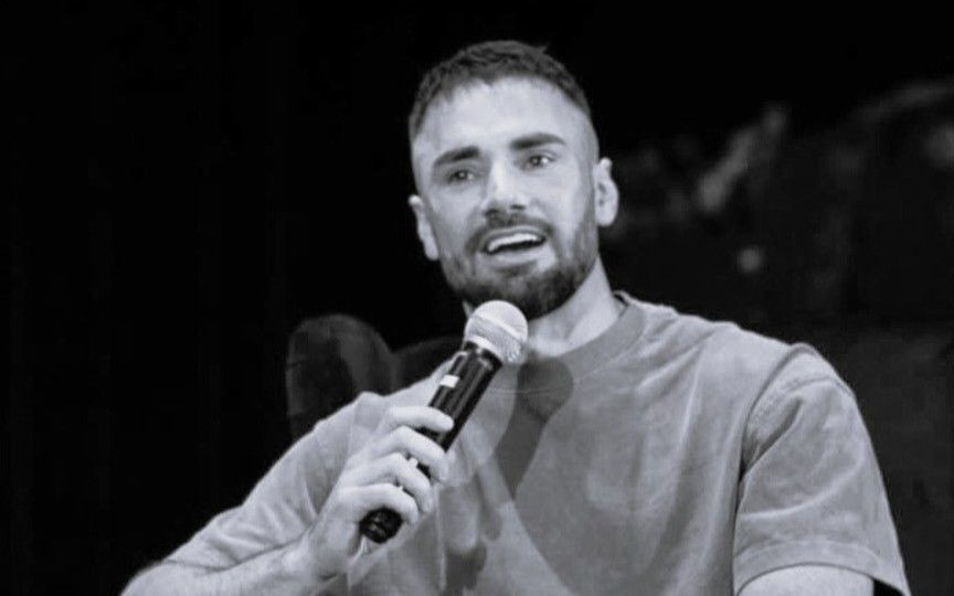 Szokujące słowa świadka po wypadku posła Litewki. „Nie dzwoniłam na służby”