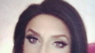 Eurowizja 2014: Conchita Wurst czyli Kim Kardashian z brodą