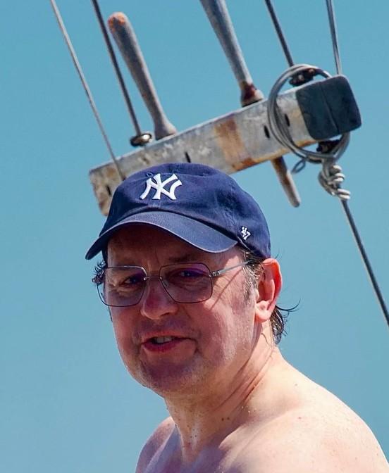 Adam Woronowicz kupił dom na wyspie w Tajlandii, fot. Instagram