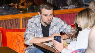 Damian Kordas przerwał milczenie. Jest świeżo po przeszczepie nerki!