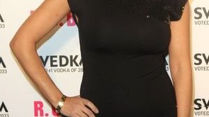 Kourtney Kardashian zemdlała podczas ćwiczeń!