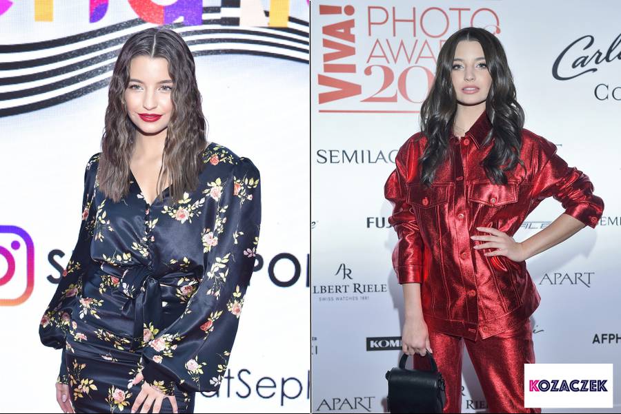 Fryzura BOB szaleje wśród gwiazd – wielka metamorfoza Dody, Wieniawy, Rozenek, Margaret….