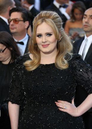 adele-R1