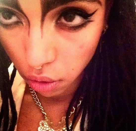 Fka Twigs – kim jest nowa dziewczyna Roberta Pattinsona