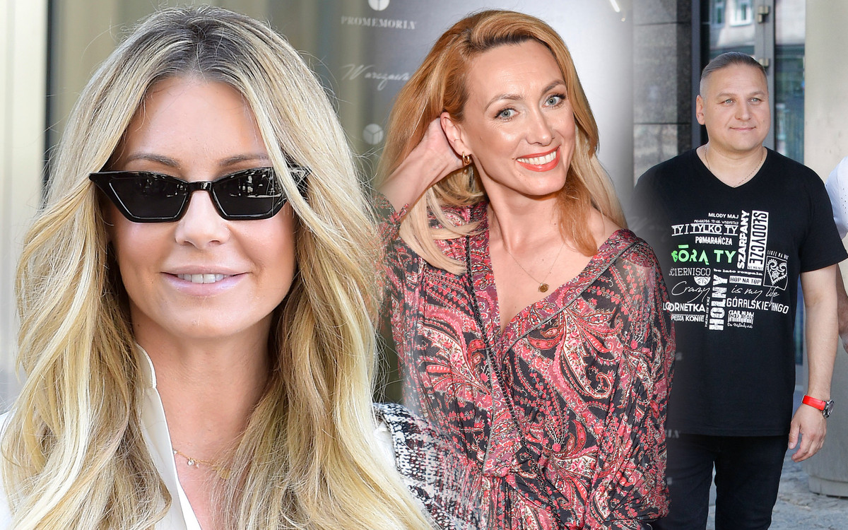 Najlepiej WYKSZTAŁCONE gwiazdy – która z nich ma doktorat?