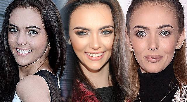 Nie od poznania! Tak się zmieniła Marcela Leszczak