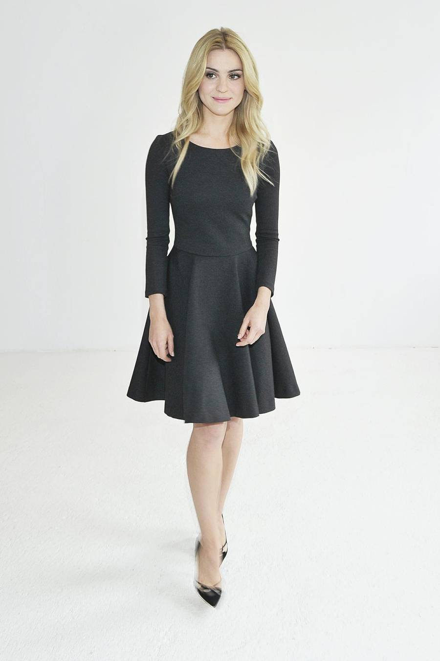 KAŚKI polskiego show-biznesu – dziś są ich imieniny!