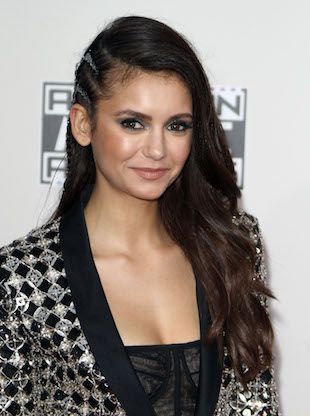 ffn-rij-ama2016-set1-112016-52237394-R1