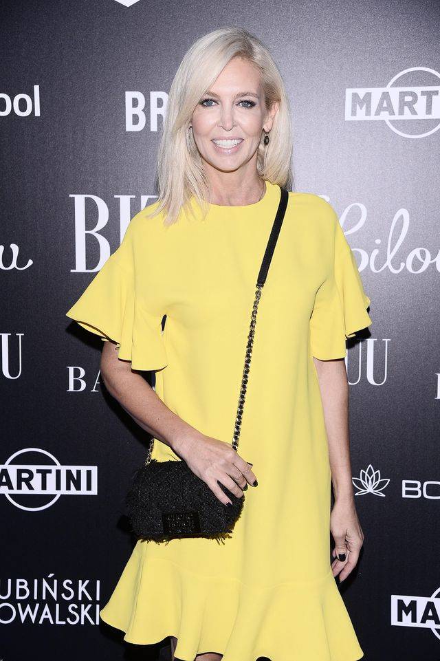 Pokaz Bizuu –  07.09.2017