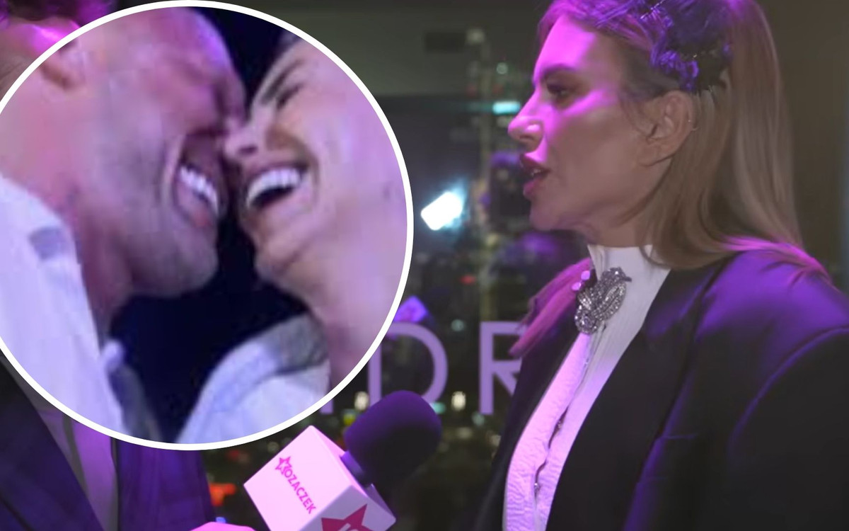 Rozstała się po wielu latach. Goździalska o traumie po zakończeniu związku