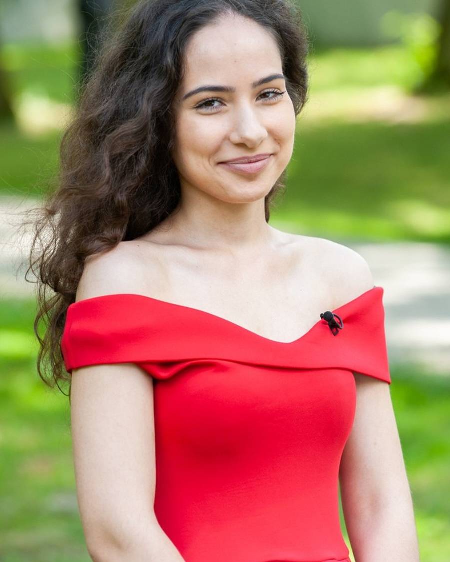 Jedna lepi genialne pierogi, druga jest byłą dziennikarką sportową. Oto wszystkie kandydatki do Rolnik szuka żony 6