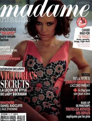 victoria-beckham-madame-figaro-okladka-R1