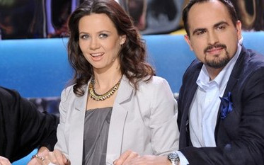 Nie będzie Marczuk w 7. edycji You Can Dance