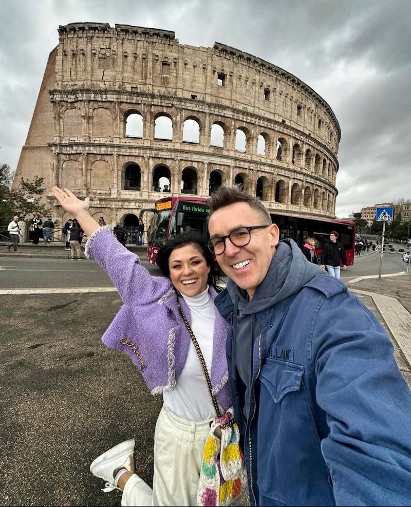 Od „Czaru par” po ołtarz. Ślub Cichopek i Kurzajewskiego już jutro! Jak przeszli od skandalu do happy endu?