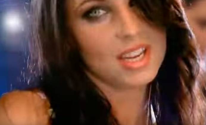 Najbardziej żenujące muzyczne wpadki polskich wokalistów!