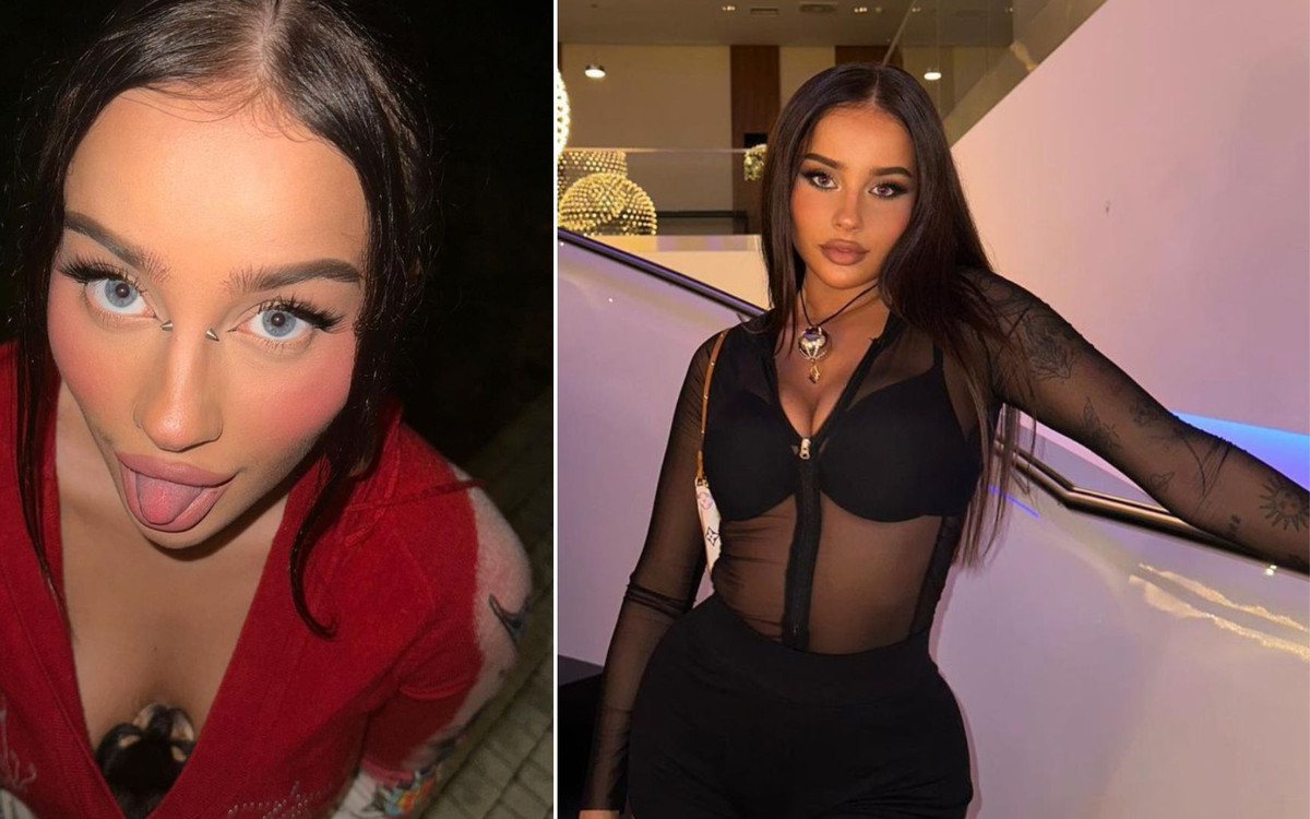 Fagata złożyła zeznania w Prokuraturze! Czego się dowiedziała?