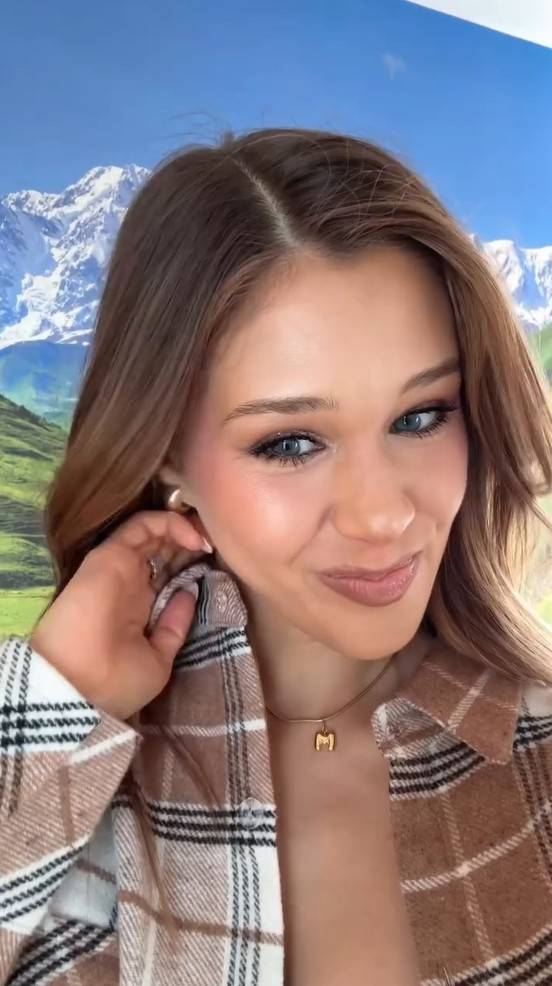 Marysia Jeleniewska w poszukiwaniu nowego mieszkania, fot. Instagram