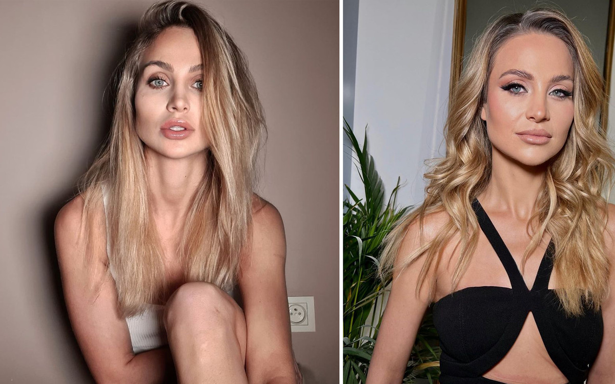 Hanna Żudziewicz miała wypadek! Karetka odmówiła przyjazdu