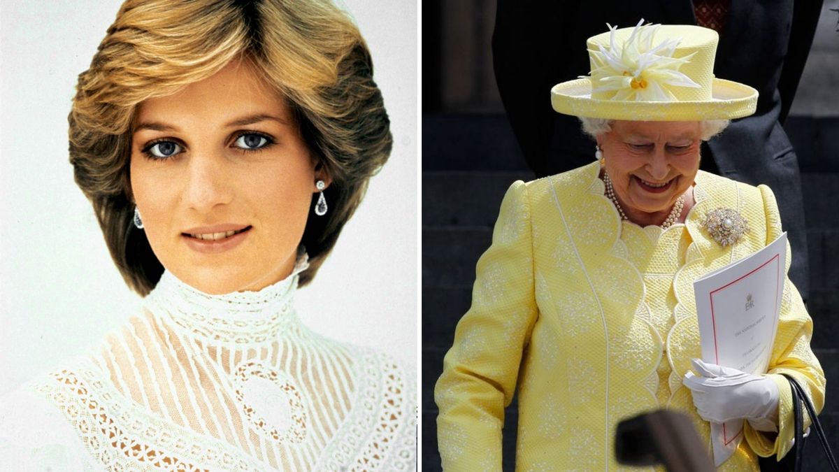 kozak-glowne-foto-3-R1