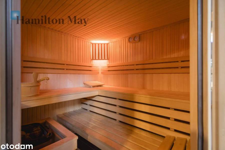 Sylwia Peretti wyprowadzi się z Polski po śmierci syna? Sprzedaje 500-metrową willę! (ZDJĘCIA)