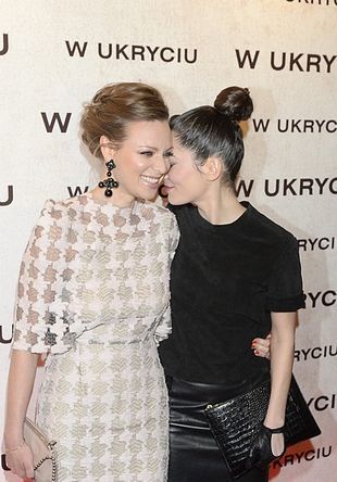 boczarska-pogrebinska-R1