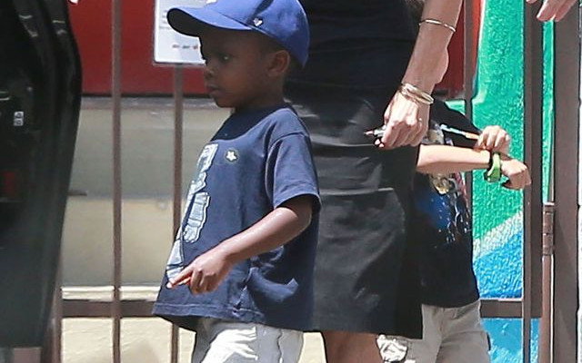 Lista 10 najlepiej zarabiających gwiazd Hollywood