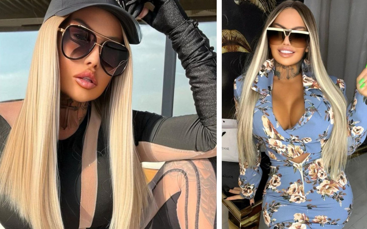 Co dalej z zatrzymaniem Laluny? Jedna osoba została w areszcie