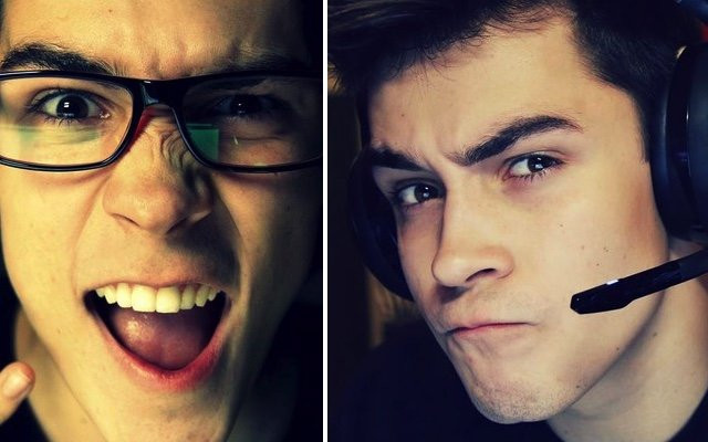 Kilka rzeczy, których (najprawdopodobniej) nie wiesz o Rezim