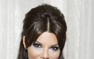 Edyta Górniak: koniec ochrony Allana