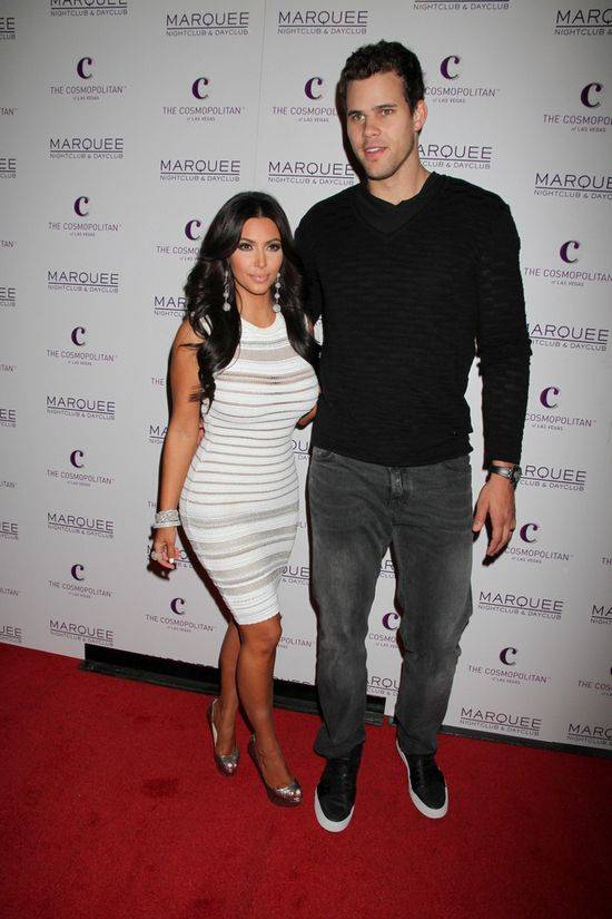 Największe zdrady w Hollywood!