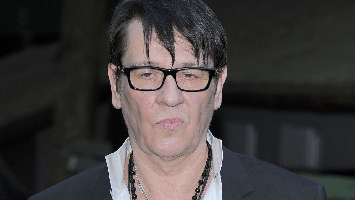 Maciej Maleńczuk/ KAPiF