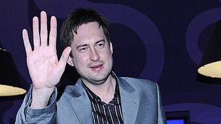 Prokop w parze z Maserakiem?