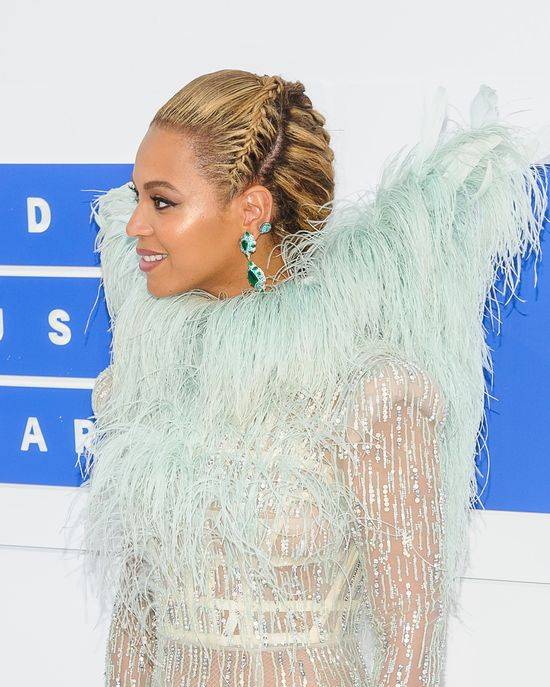 Jak rodzina Beyonce zareagowała na wieść o jej śmierci?