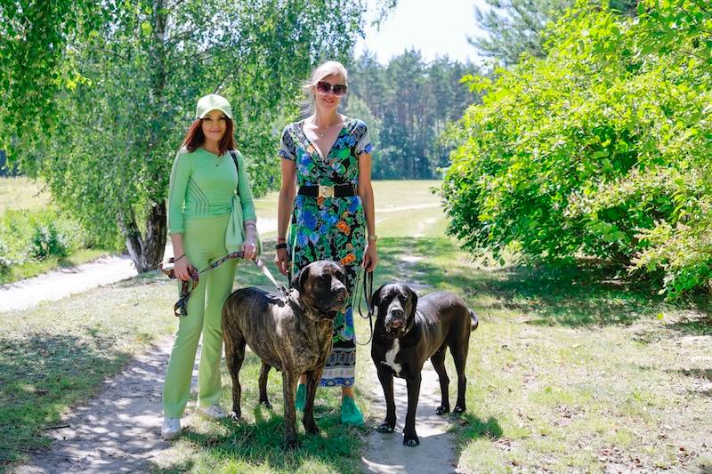 Kto w tym roku z AKTORÓW złowił największą rybę? Jacek Rozenek z ukochaną, Jarosińska, Małgorzata Sadowska…