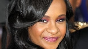 Bobbi Kristina Brown – podano przyczyny śmierci