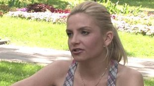 Frykowska nawołuje kobiety: Powinnyśmy być subtelniejsze!