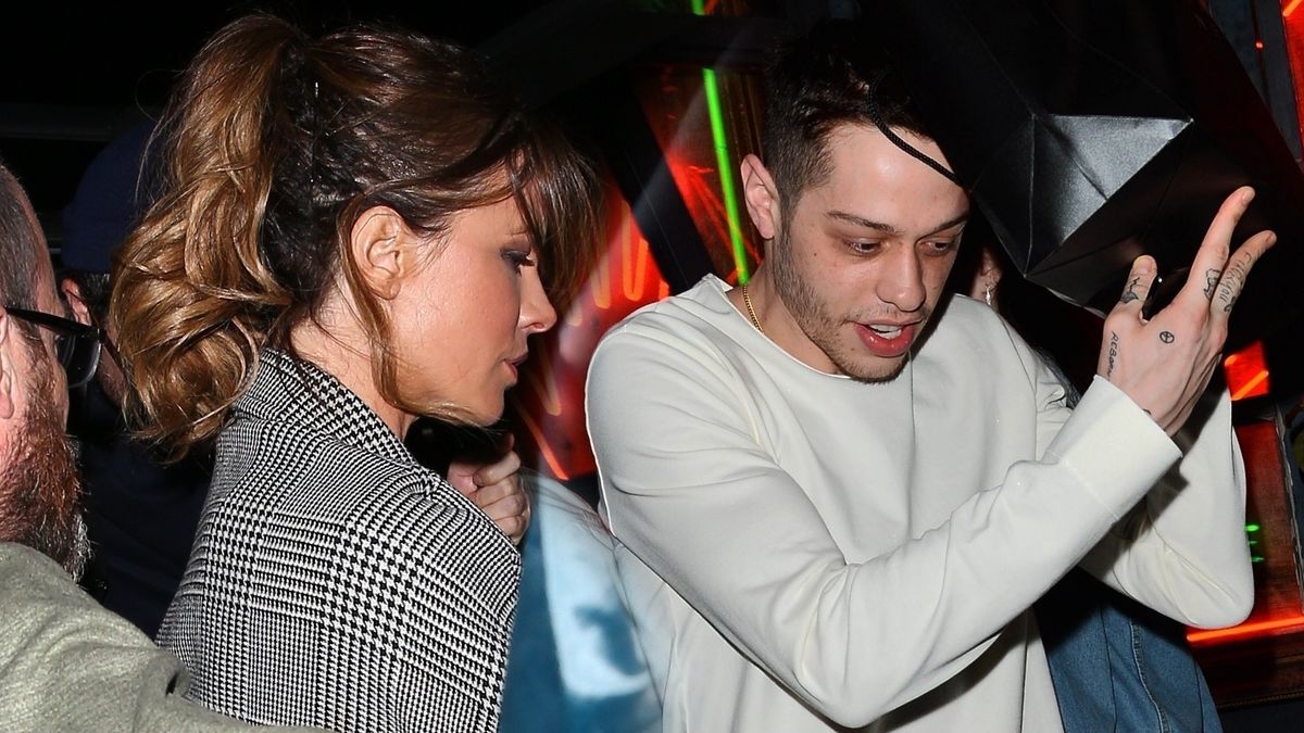 kate-beckinsale-davidson-g-R1