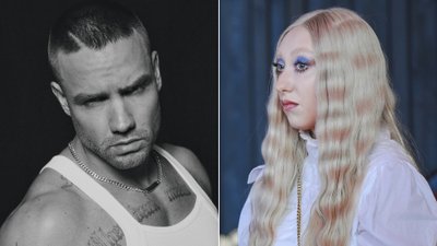 Luna komentuje śmierć Liama Payne’a. Wspomina o własnej walce z depresją